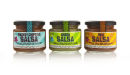 M&S Mexican range